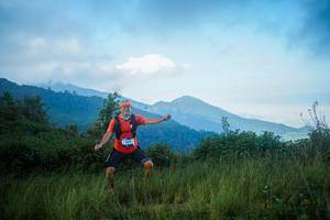 BIB: 
                            <button type="button" onclick="openModal(25005865)" class="btn btn-primary btn-sm float-right btn-popup" data-toggle="modal" data-target=".modal-high-quality">
                        <i class="fas fa-shopping-cart"></i> Add to Cart
                    </button>
                                            <button type="button" onclick="isThisMe(25005865, true)" class="btn btn-success btn-sm float-right btn-popup btn-isme hidden" data-toggle="tooltip" data-placement="bottom" title="นี่คือรูปของคุณใช่ไหม คลิกที่นี่เพื่อเอาเข้าอัลบั้ม">
                        <i class="fas fa-plus"></i> Add to album
                    </button>
                    <button type="button" onclick="isThisMe(25005865, false)" class="btn btn-warning btn-sm float-right btn-popup btn-isnotme hidden">
                        <i class="fas fa-ban"></i> Remove from album
                    </button>